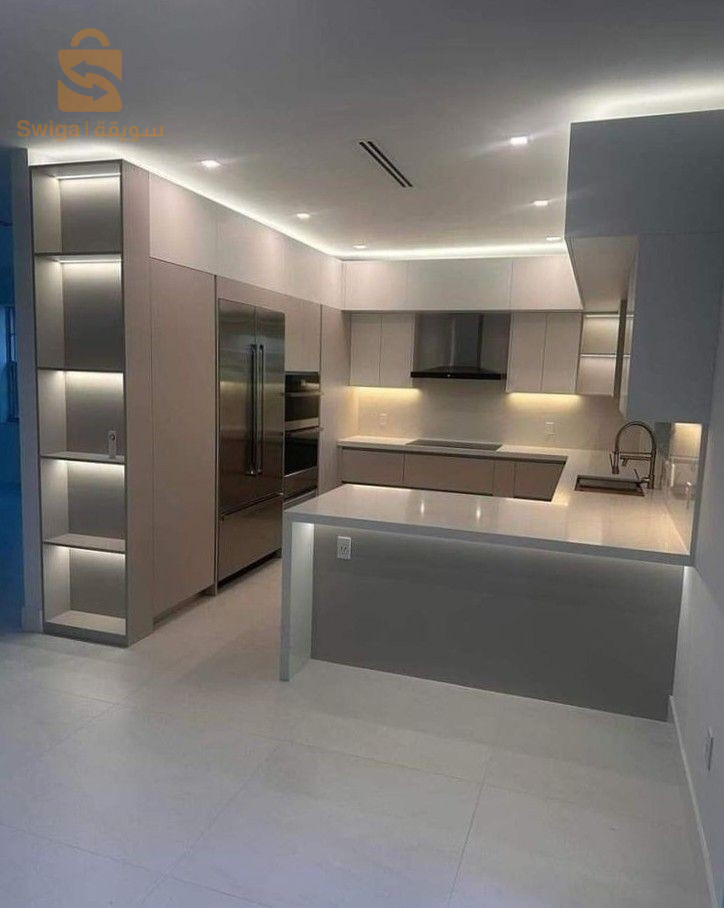 05-42-37-65-21 promo -20%