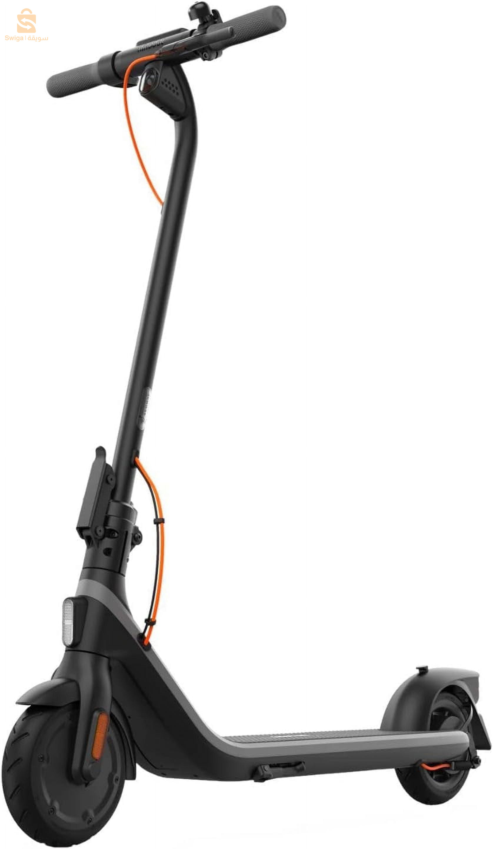 ninbot