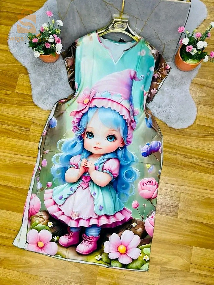 ألبسة نسائية