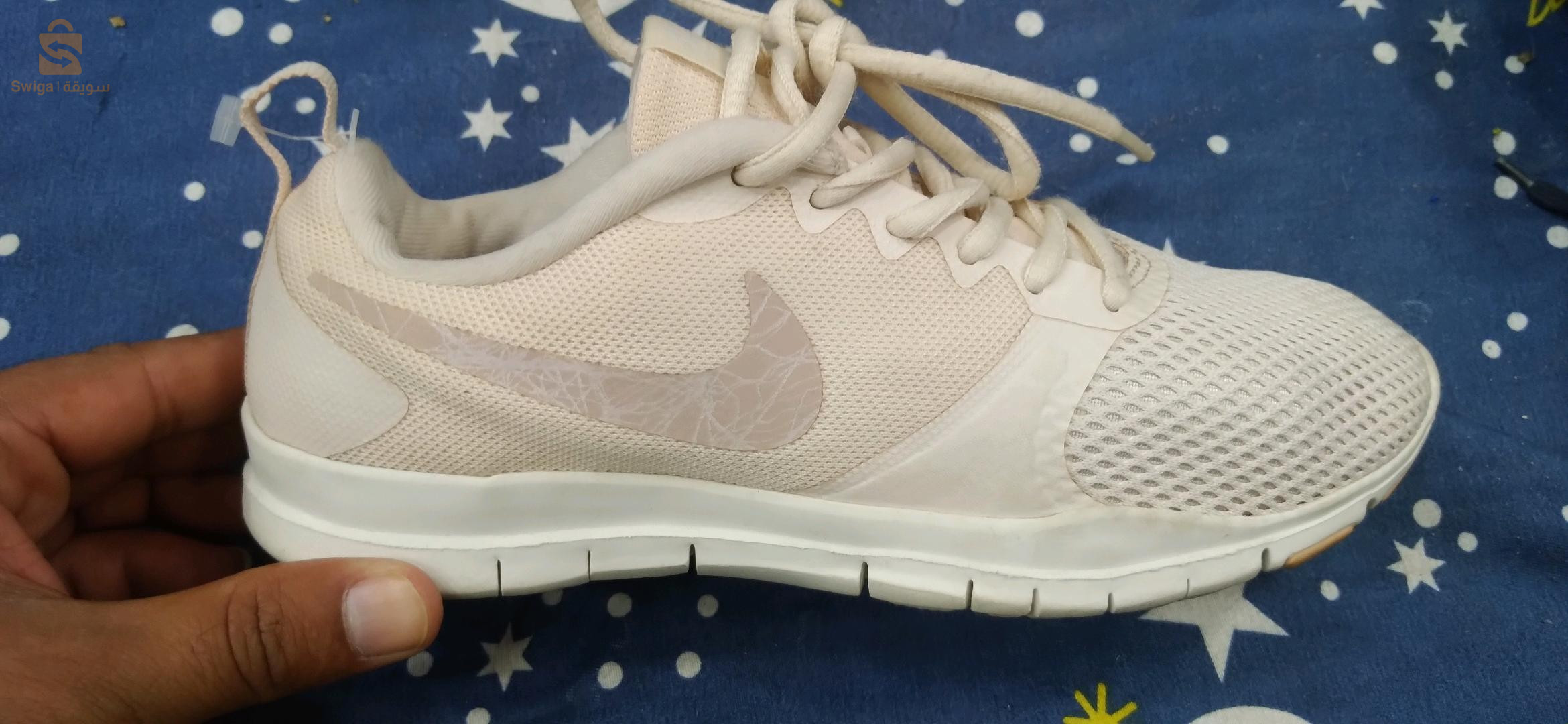 basket Nike Original Pour Femme Pointure 36