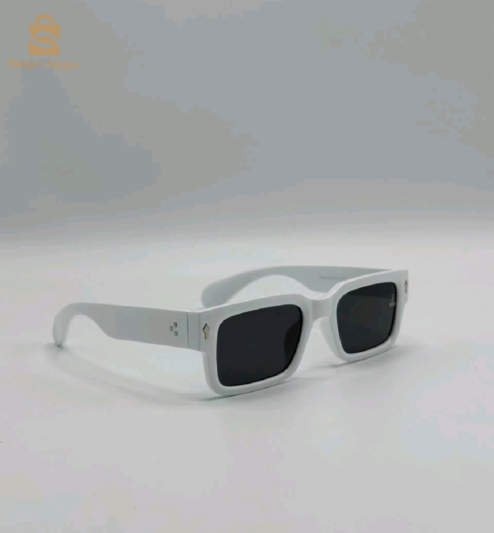 promo hebal lunette+ pochatte gratuit