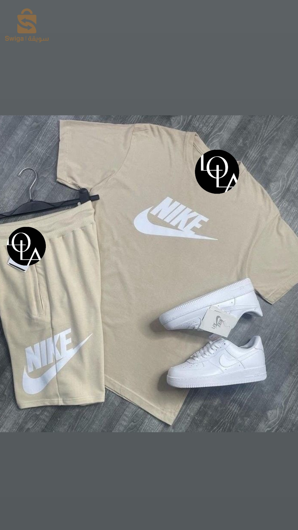 ensemble homme 100% coton 🇹🇷🇹🇷🇹🇷🇹🇷🇹🇷🇹🇷