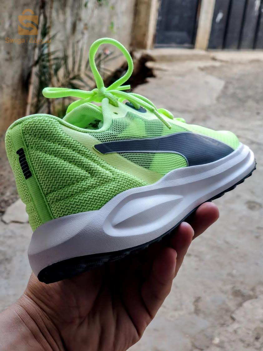 Sel3a Caba 🇨🇵 ❤️