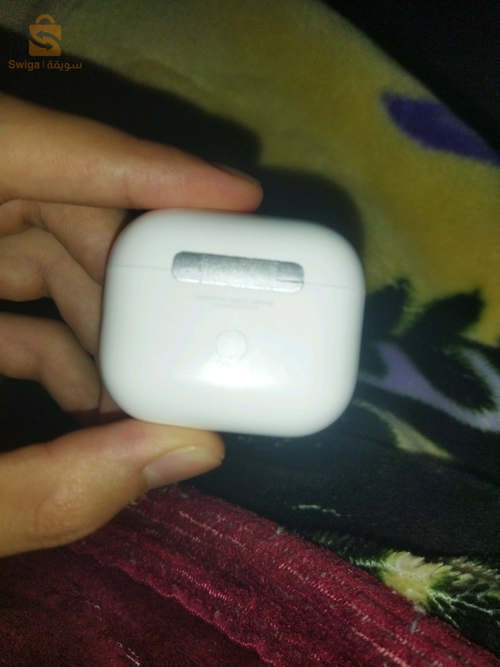 airpods 3