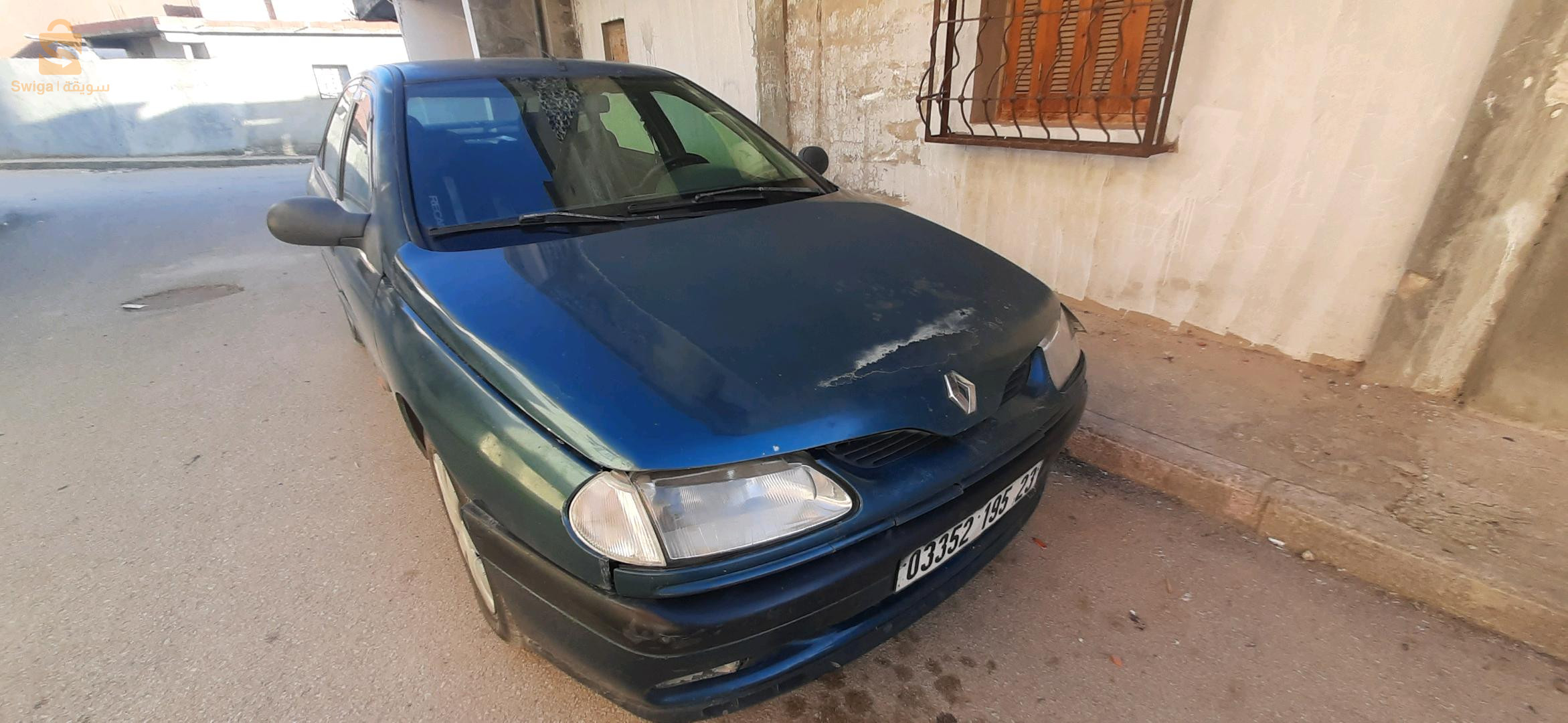 نقل الأفراد بين المدن 0555497893