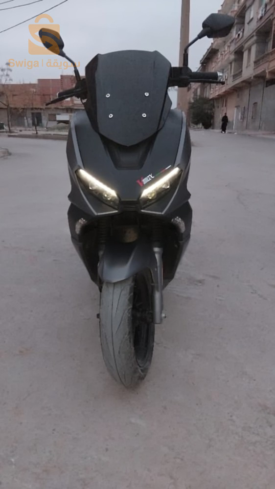 نبيع ول نبرز