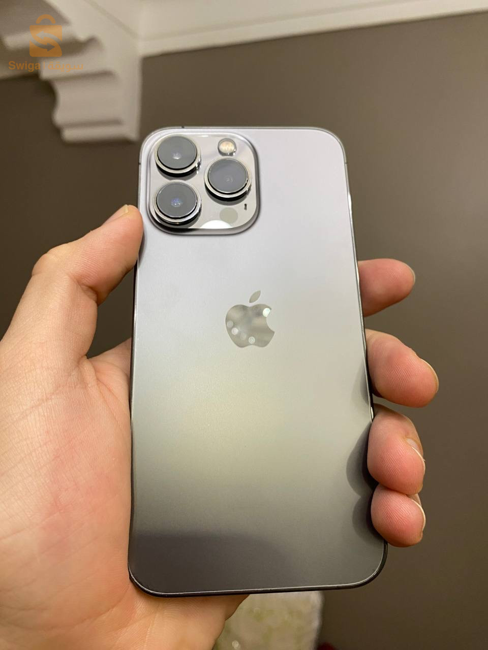 iphone 13pro