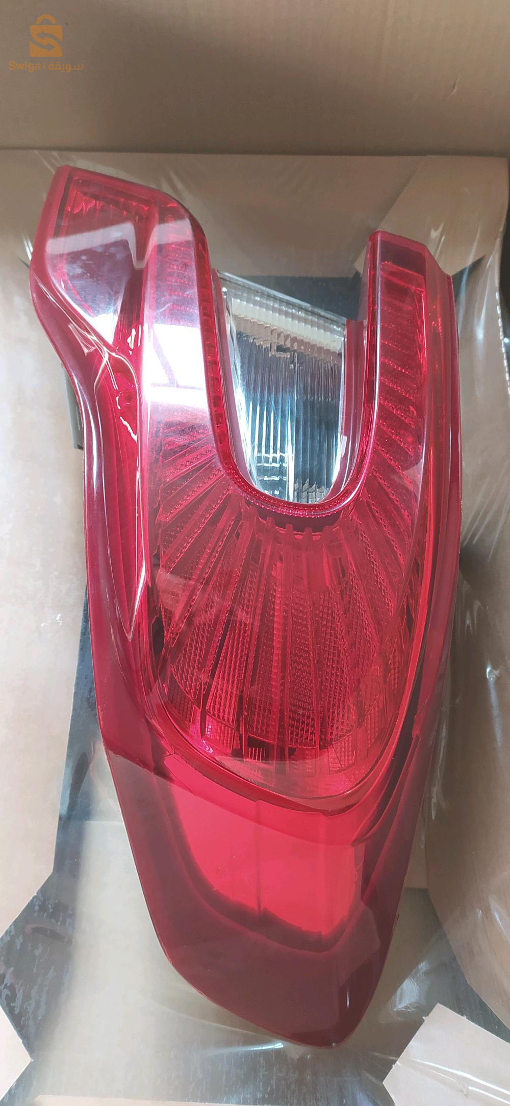 stop d'origine état très bonne occasion côté passager 05 53 98 24 24