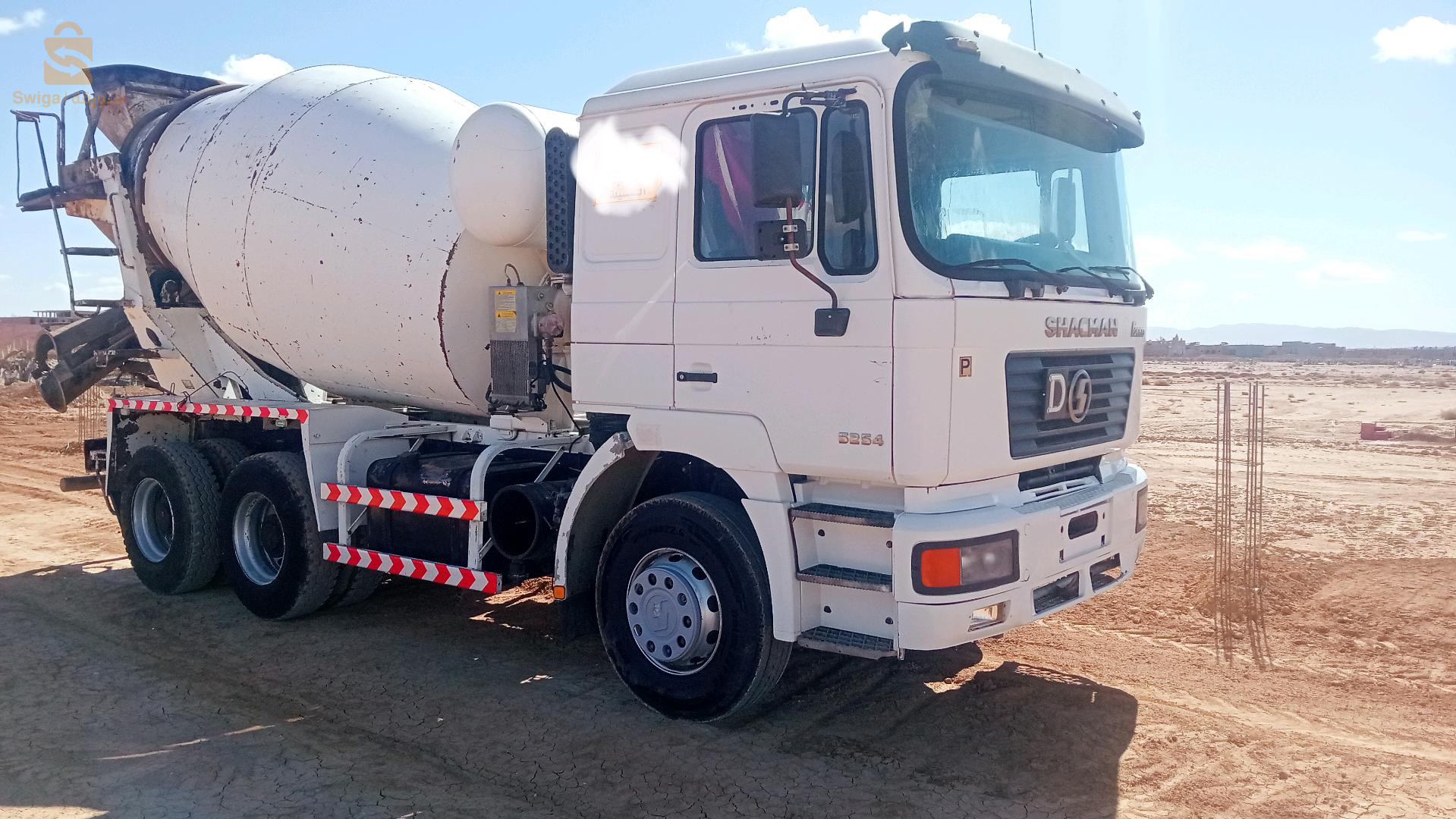 شاكمان ملاكسار