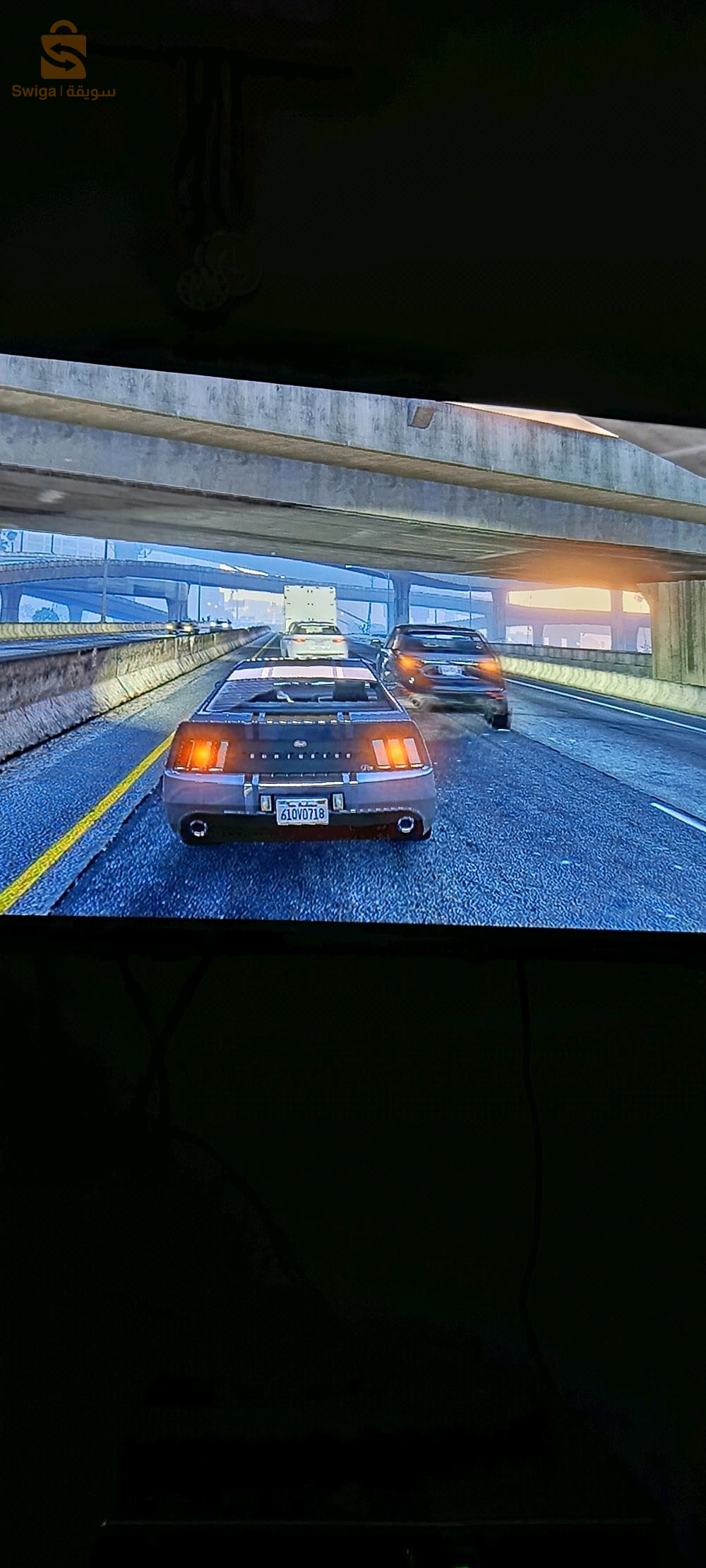 0670684601
Xbox 360 250 gb