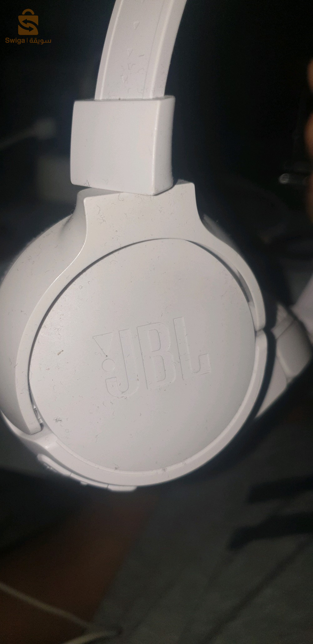 jbl bon etat