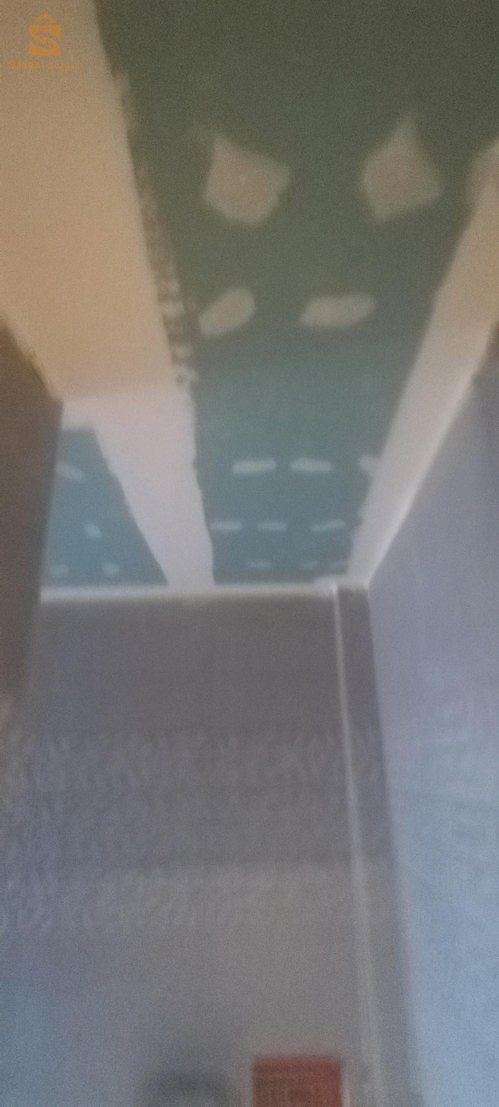 شركة bn deco  اسقف معلقة كهرباء صباغة نجارة ...