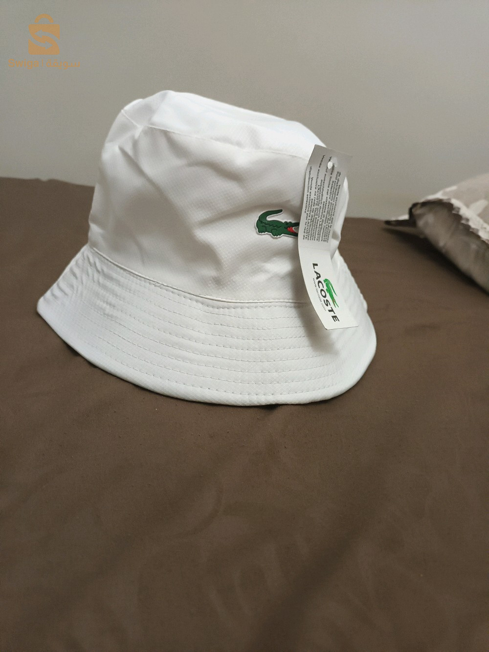 bob lacoste 🪄 💯  meilleur prix/ qualité 💣