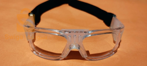 نظارات رياضية lunettes de sport