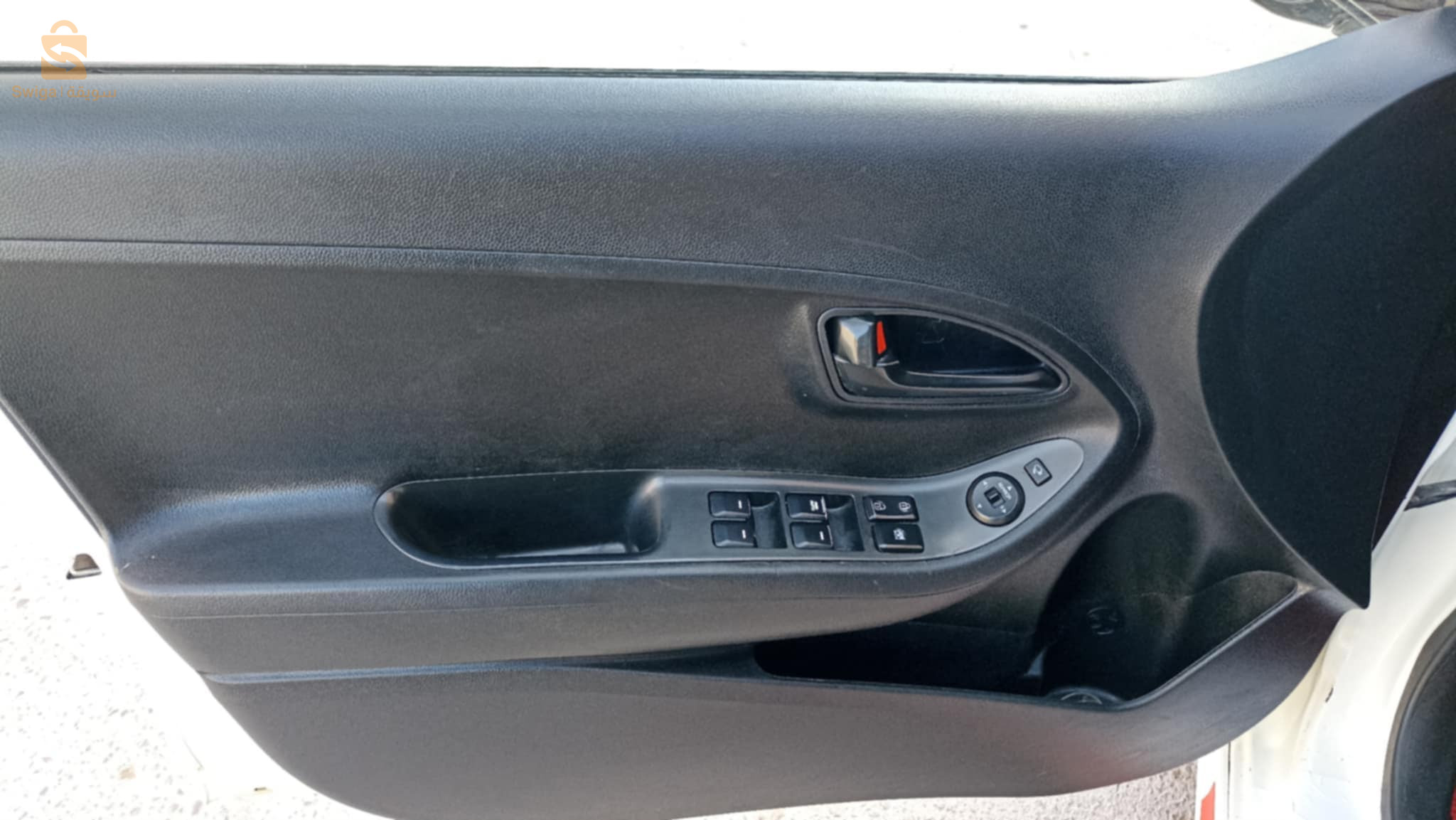 كيا Picanto 2014 40 خنشلة