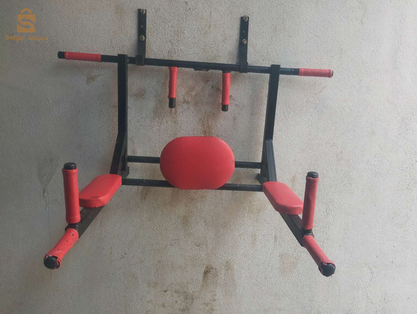 كلش جديد ونزيدلك لحمر هاذيك لي يرفدوها باطل