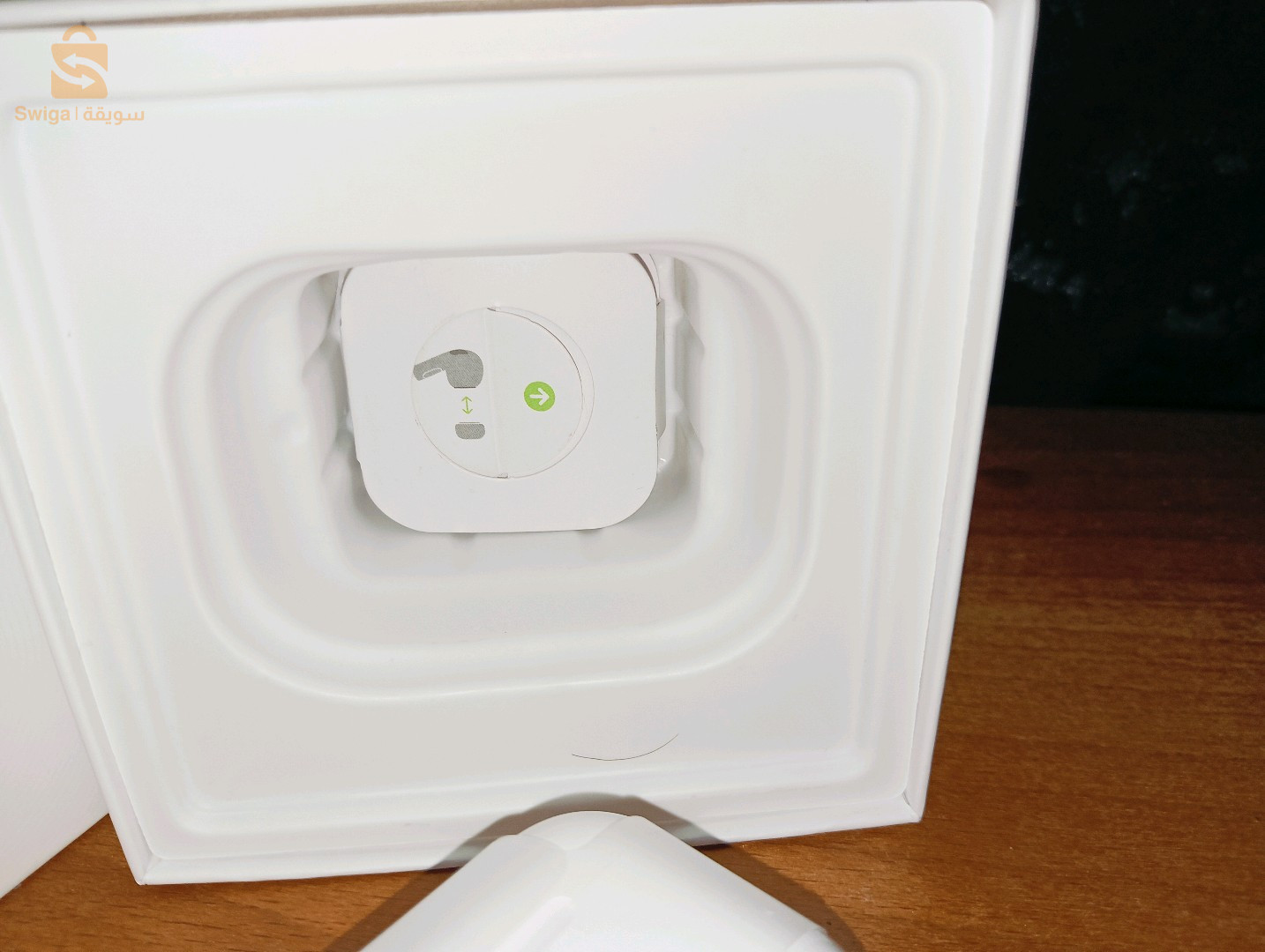 Hoco ew04 plus original ✅✅