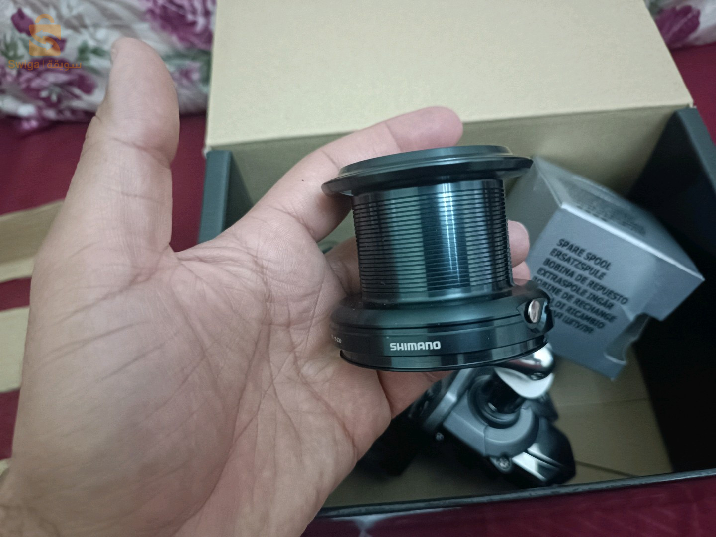 Shimano ultegra 5500