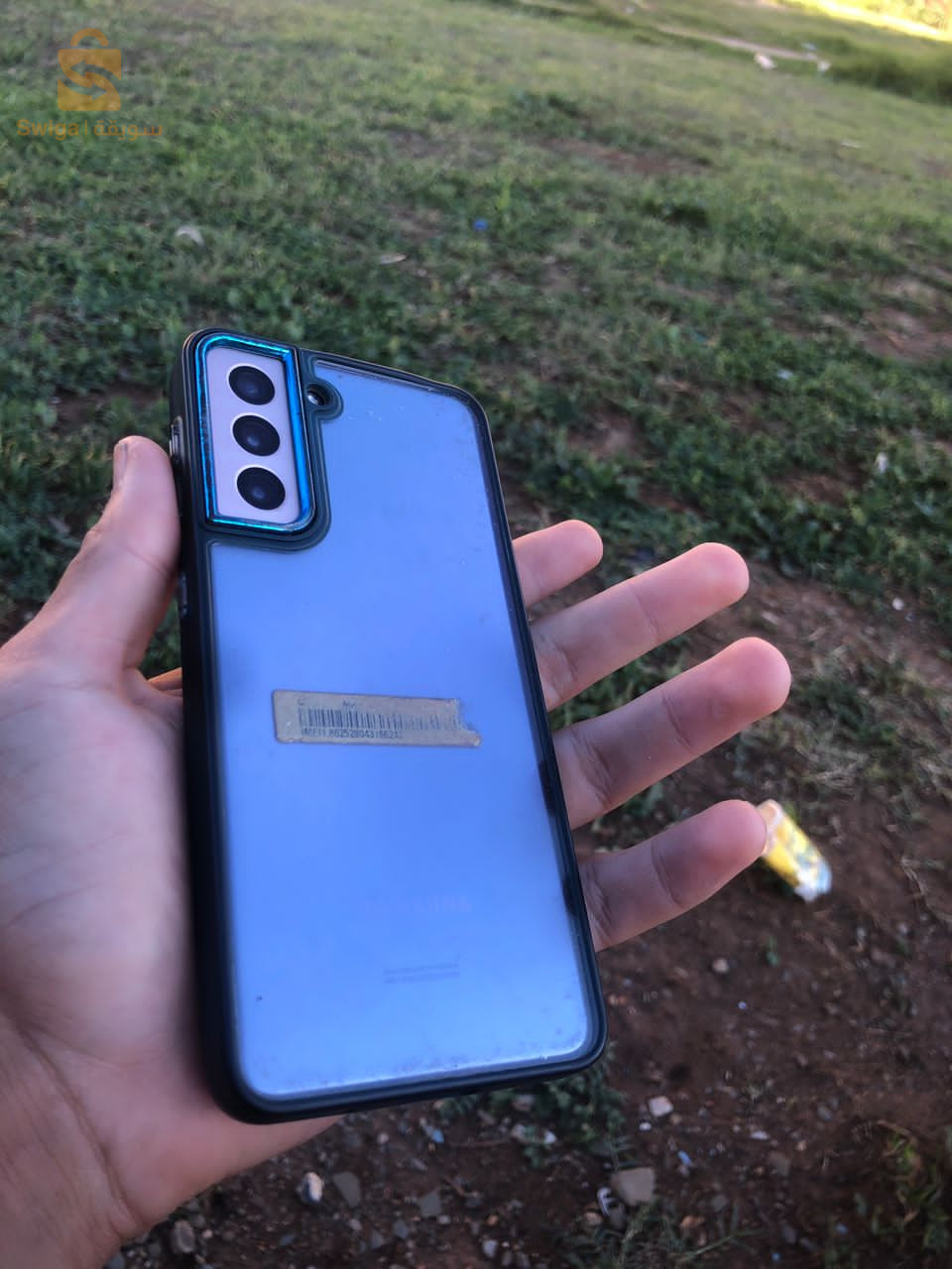 samsong s21 5g