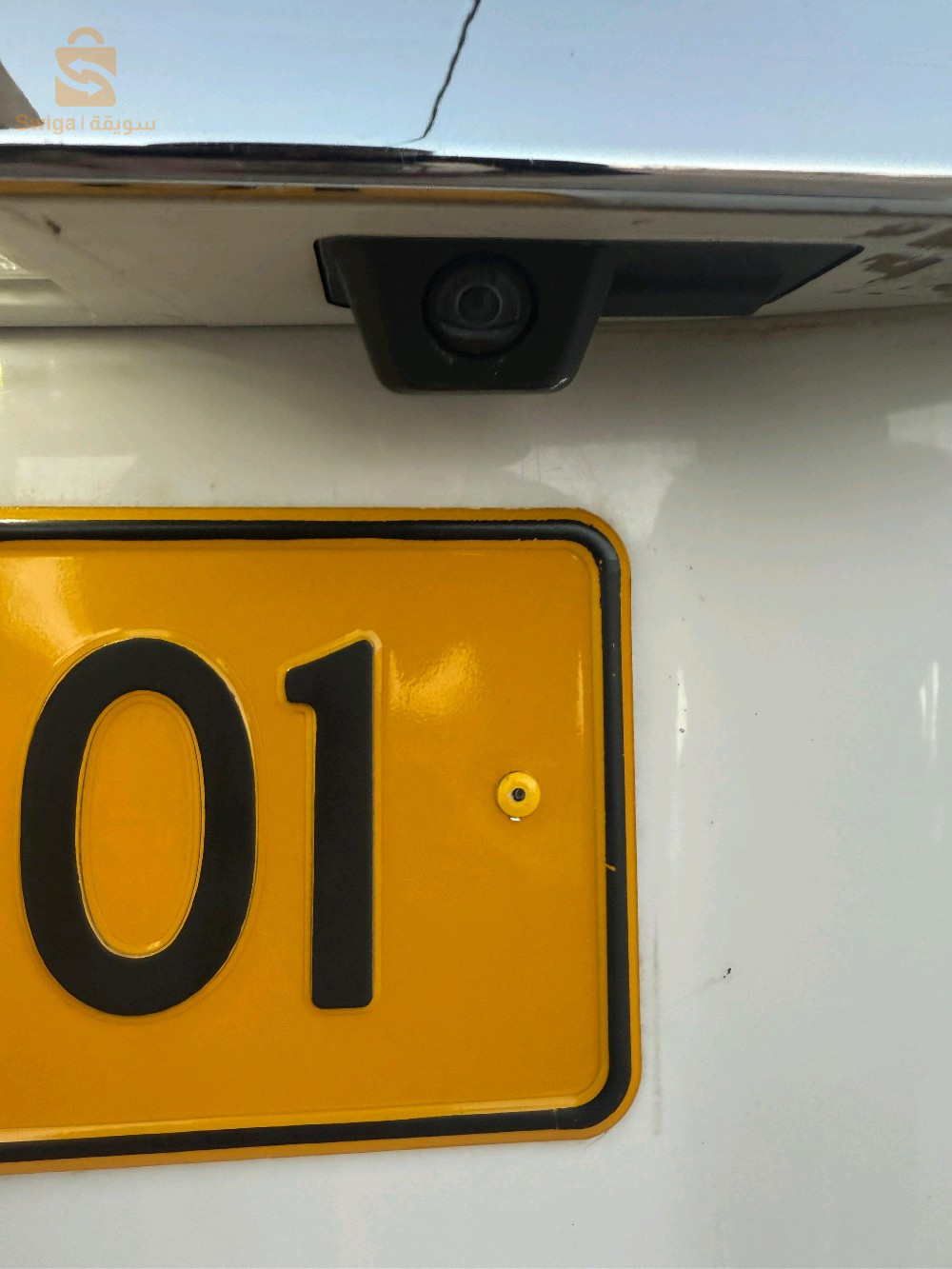 لاندروفر Freelander 2014 1  ادرار