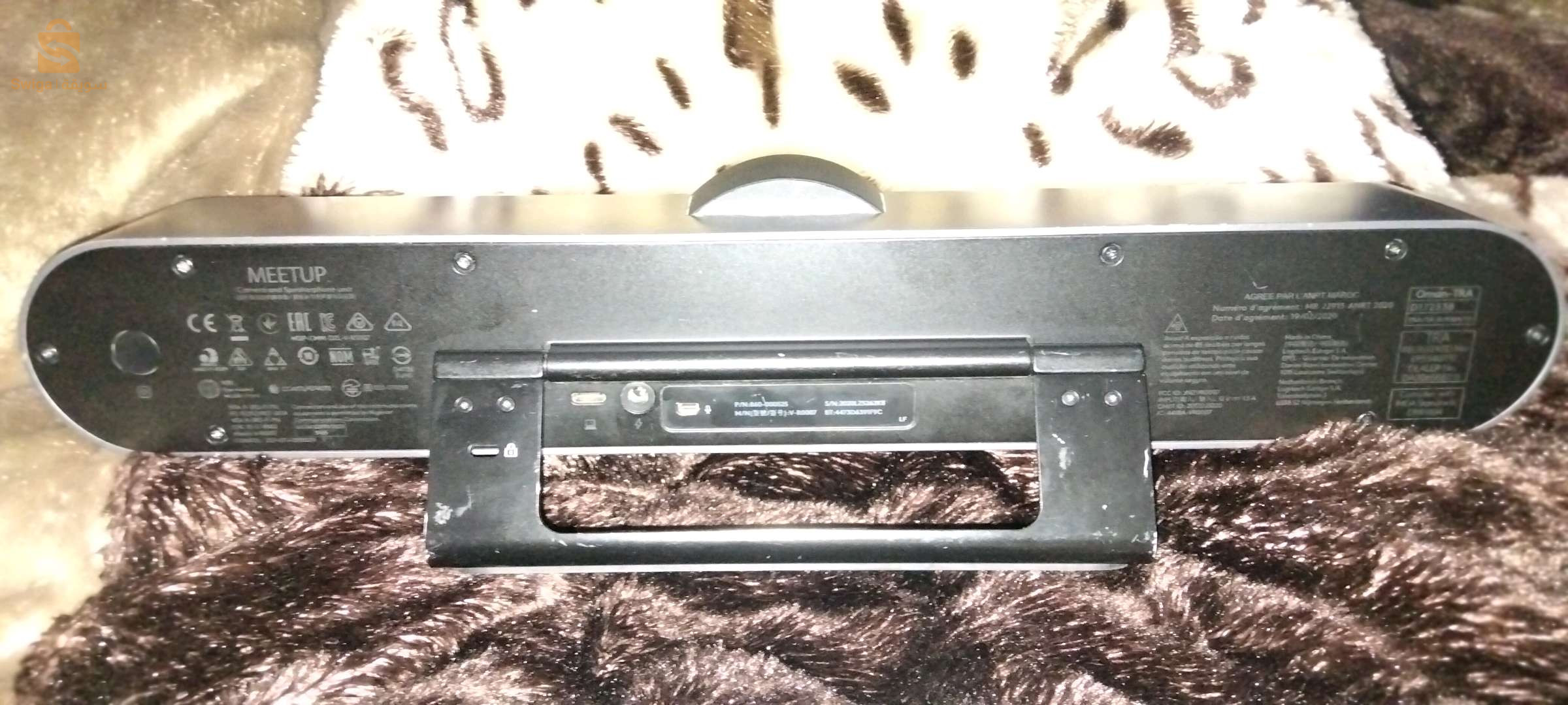 cartson+Logitech+piano +mic