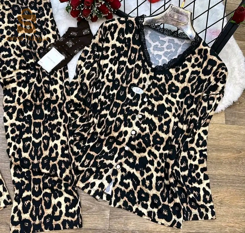 Pyjama