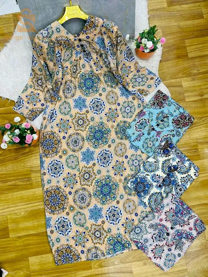 ألبسة نسائية