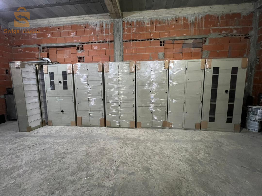 fabrication armoire mettalique 0559879338