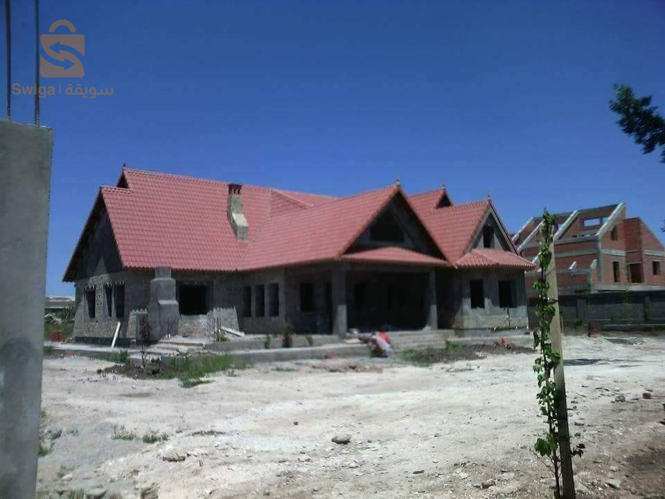 la charpente en bois