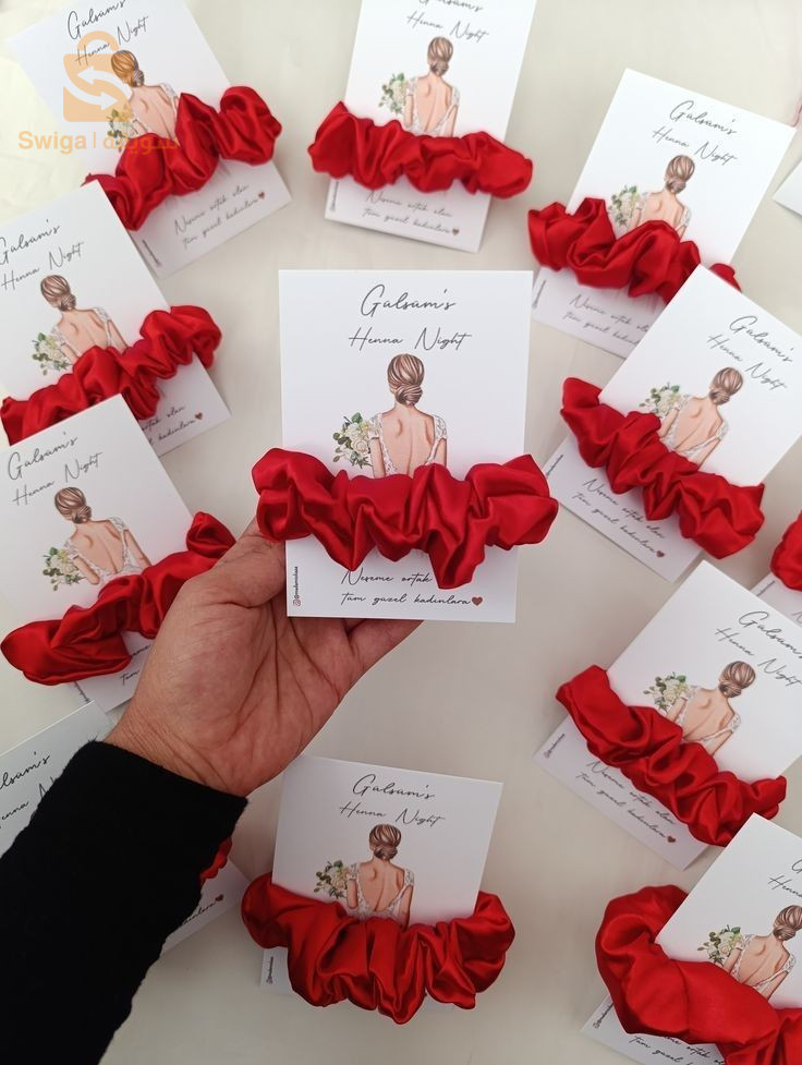 des cadres et des cartes sur commande
