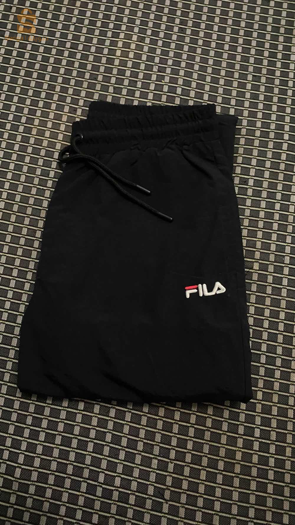 fila original jamais tlbs tille s🤍🇫🇷