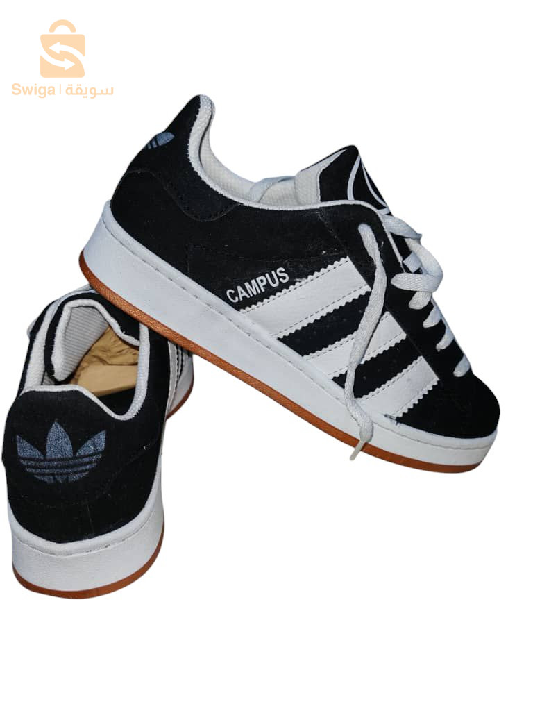 chaussures adidas campus
