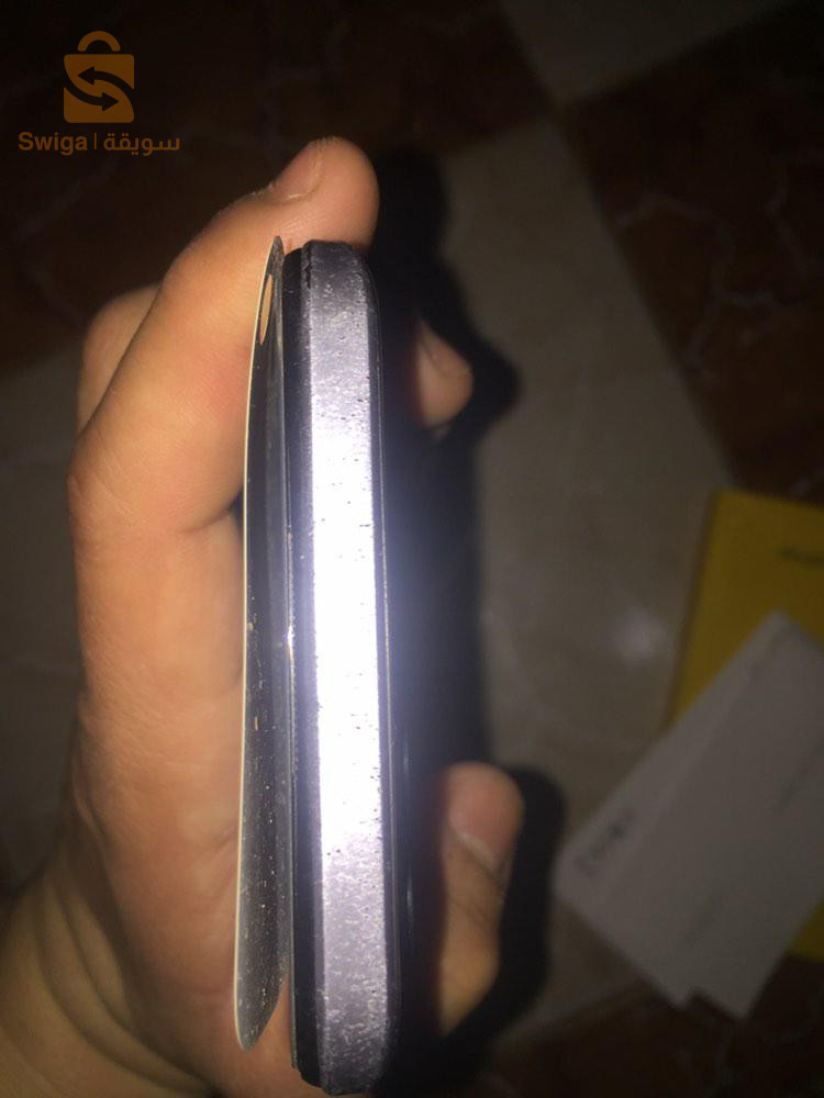 realme 8i (4+4/64)