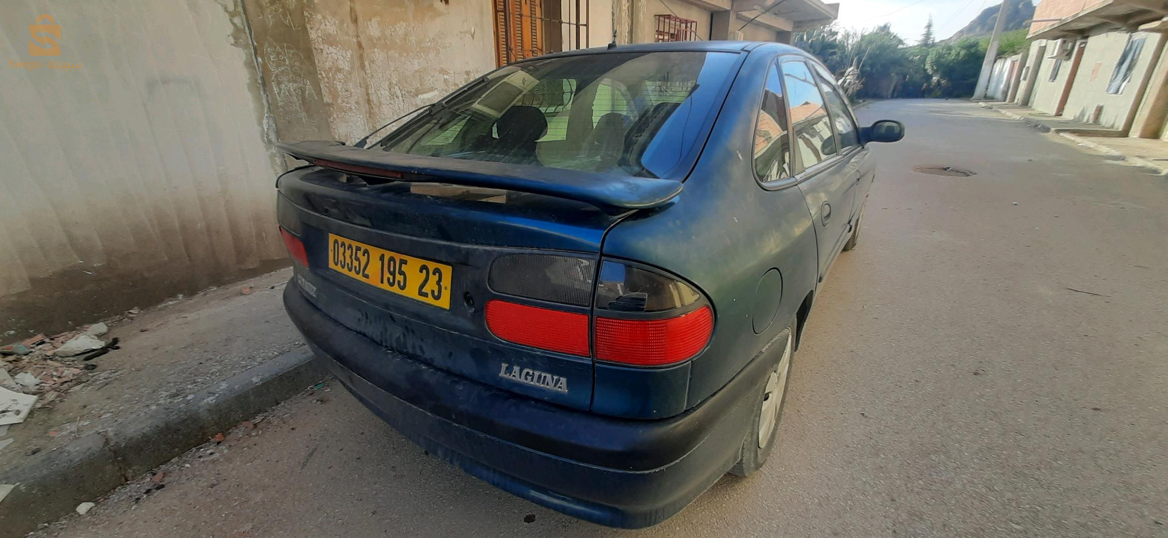 نقل الأفراد بين المدن 0555497893