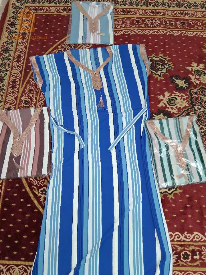 ڤنادر صيف
