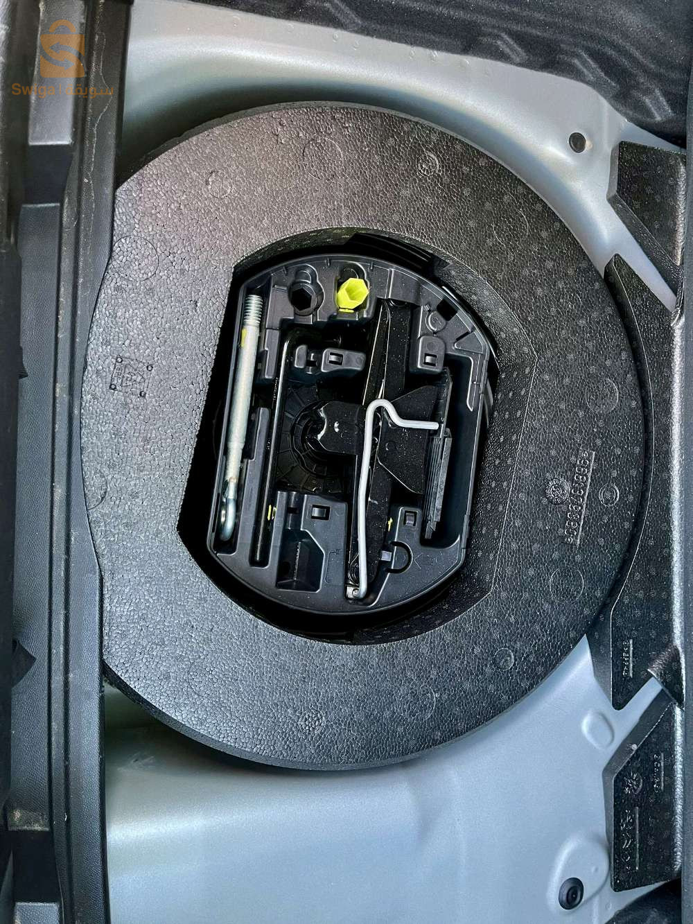 Opel Mokka 2023 20 SAIDA