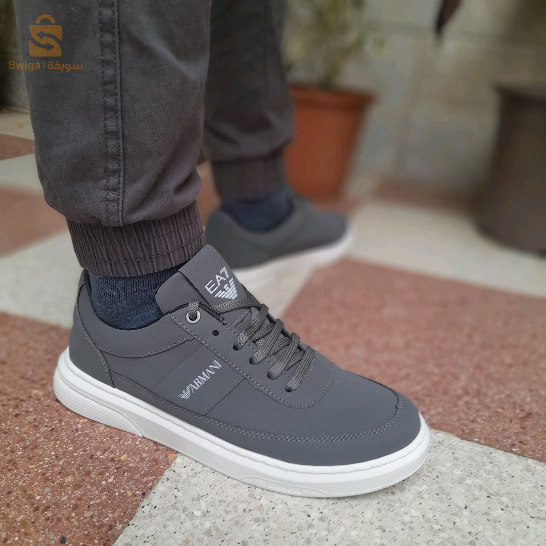 armani classic sport promotion 2500 da