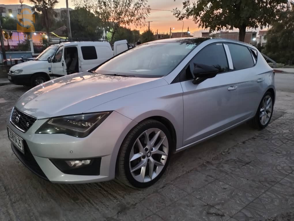 سيات