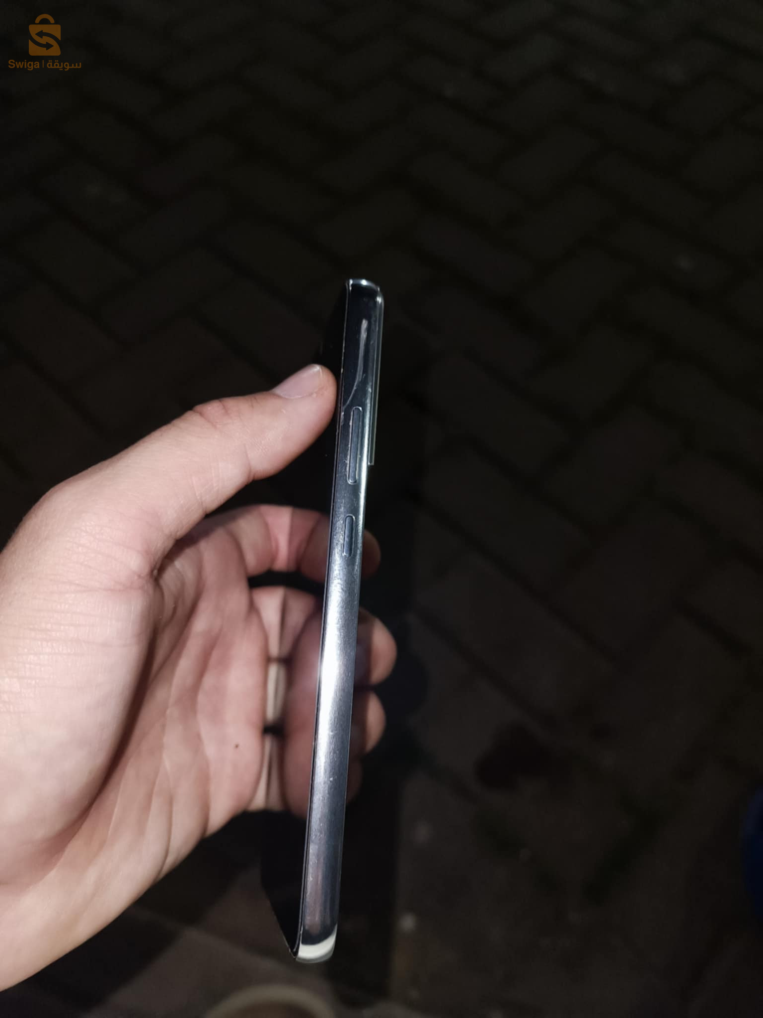 s 22 plus 8/256