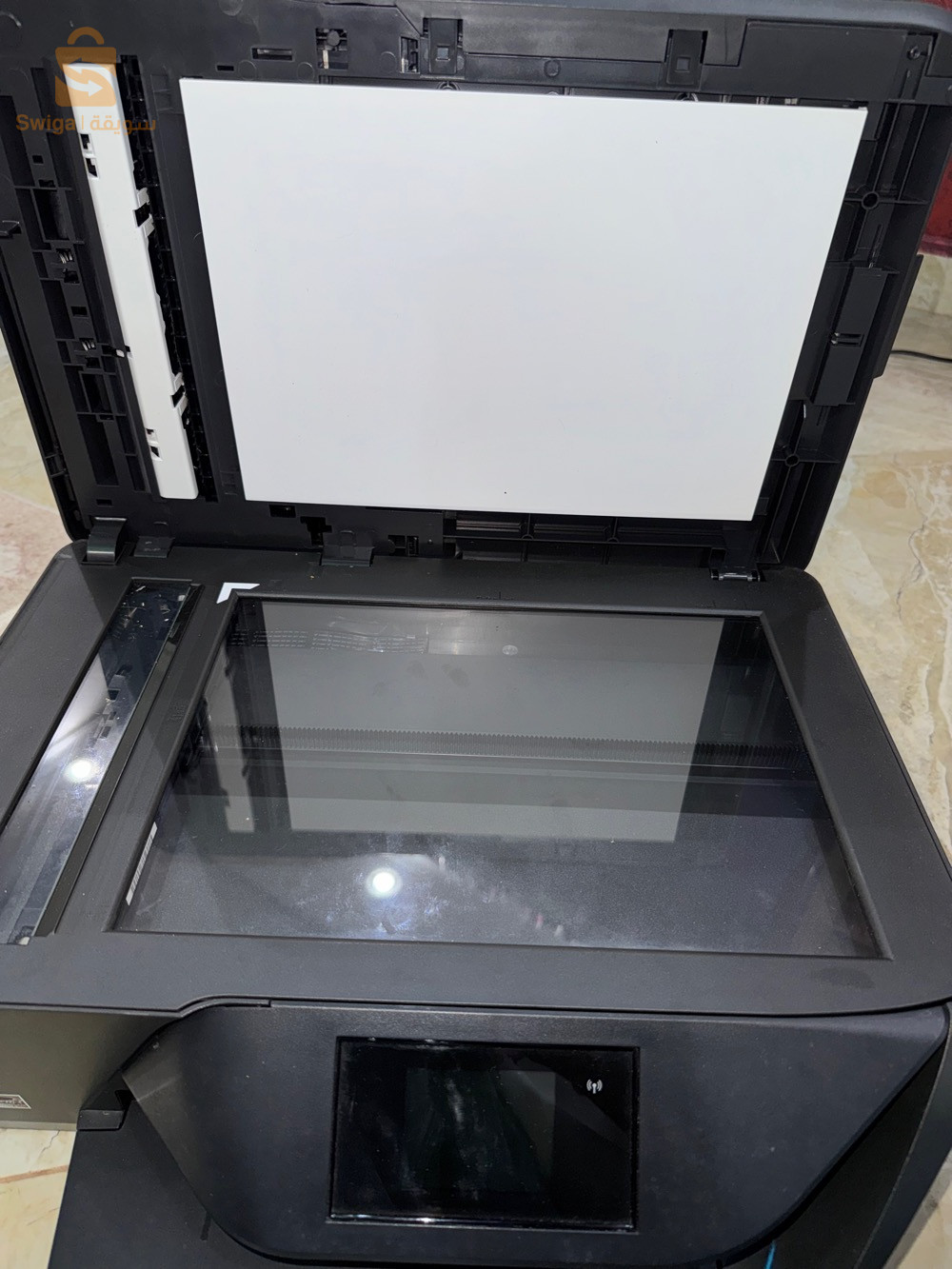 طابة اش بي6960