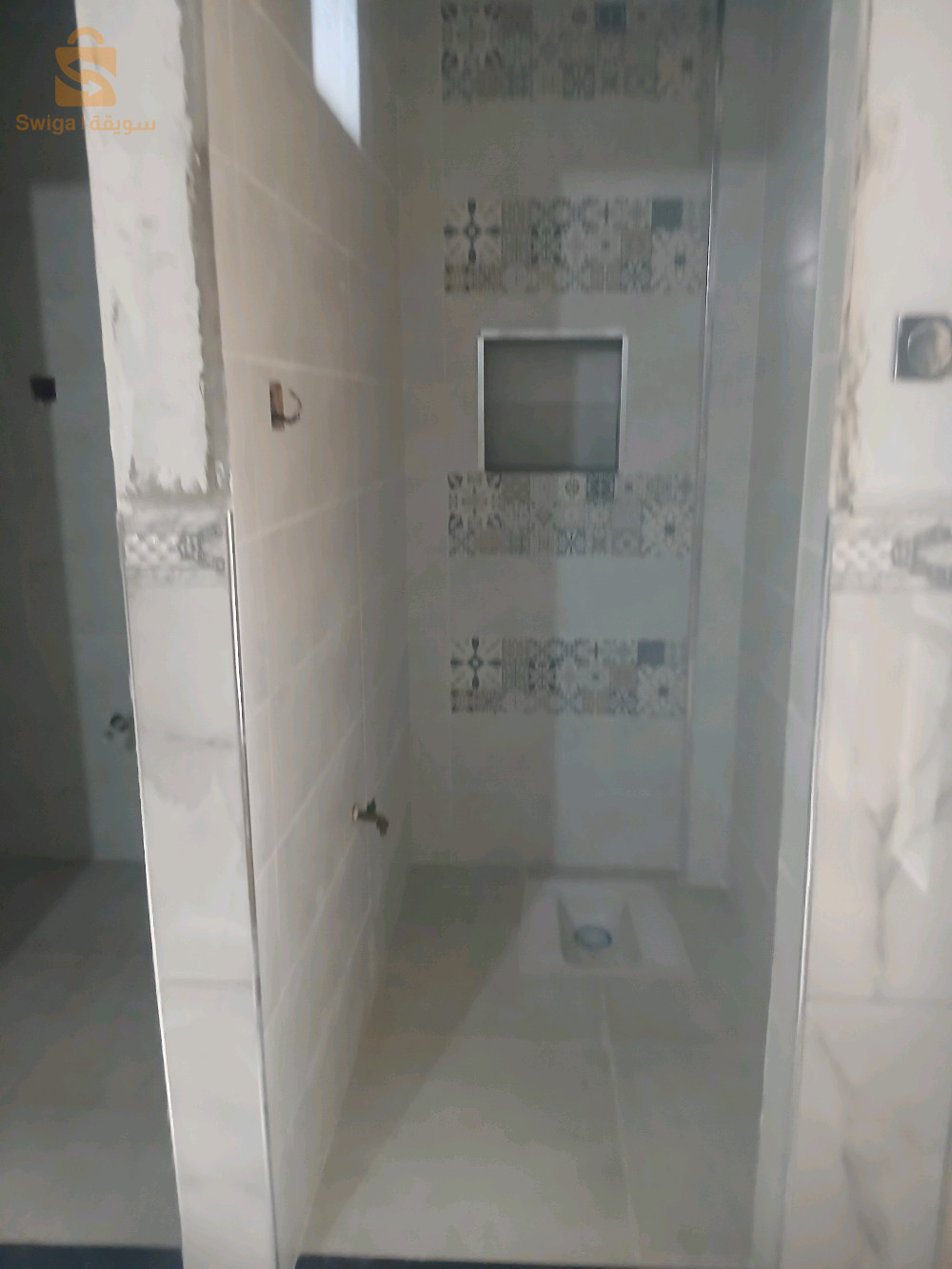 بيع عقار