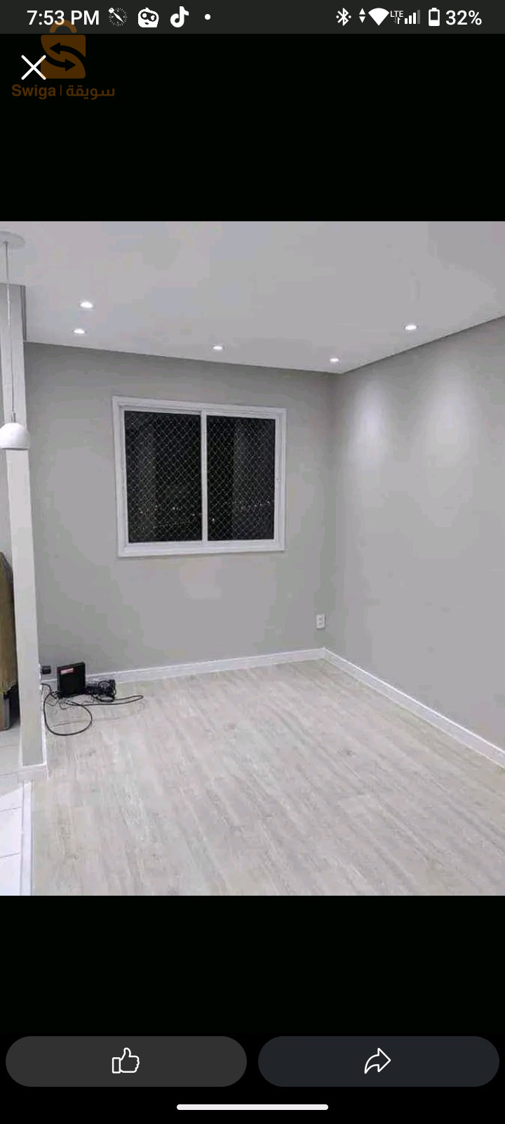 pintre et vernisseur