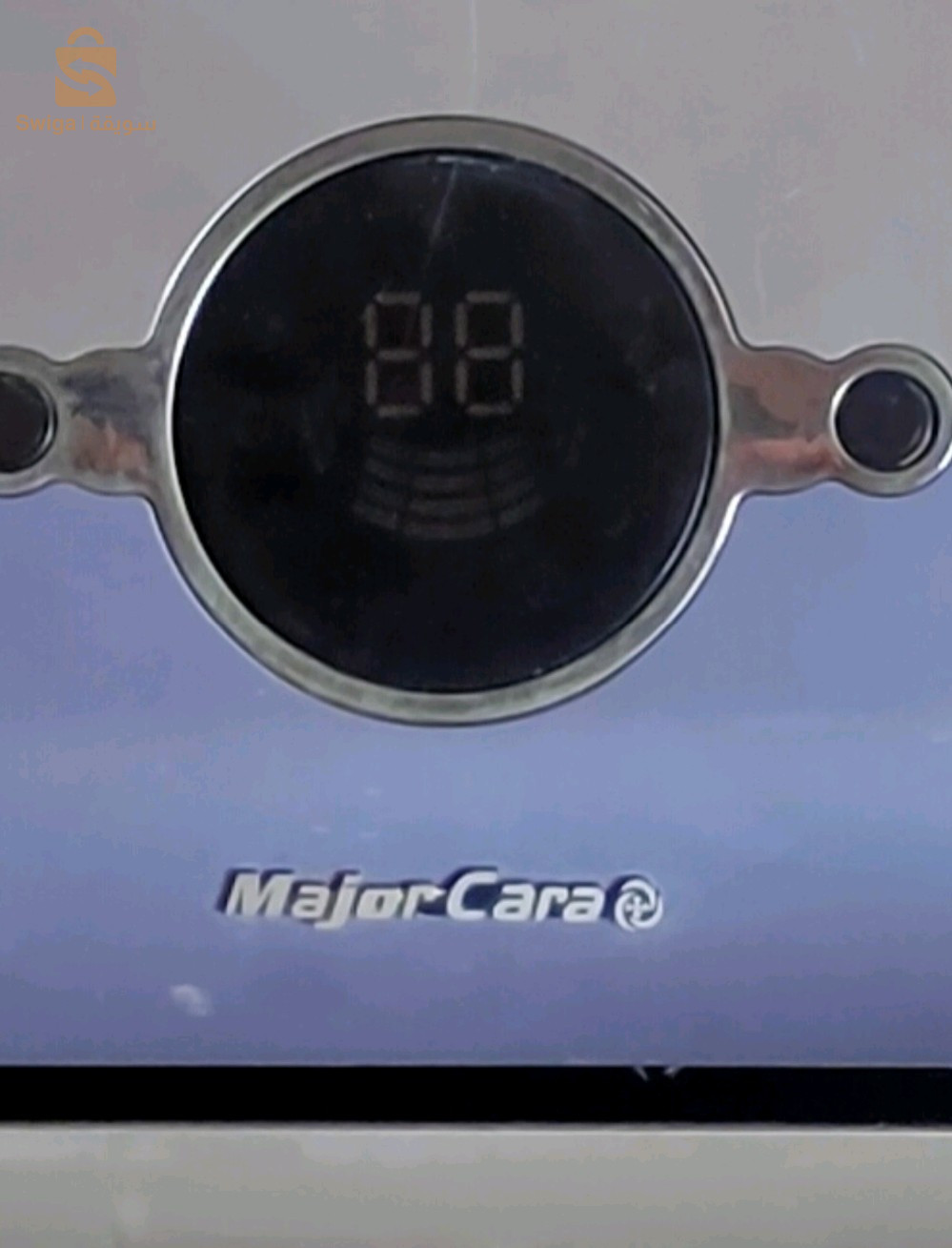 climatiseur