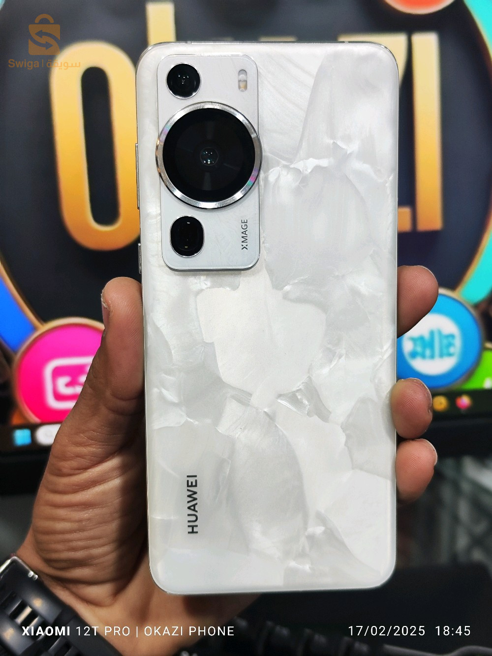 هواوي 
P 60 Pro
0666-032-639