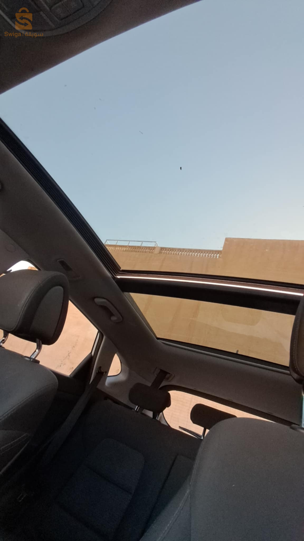 هونداي Tucson 2019 3 الاغواط