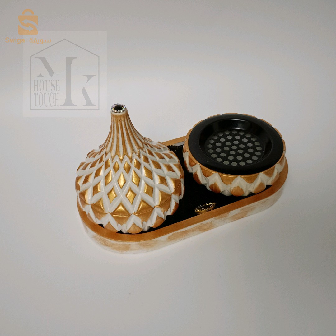 مبخرة