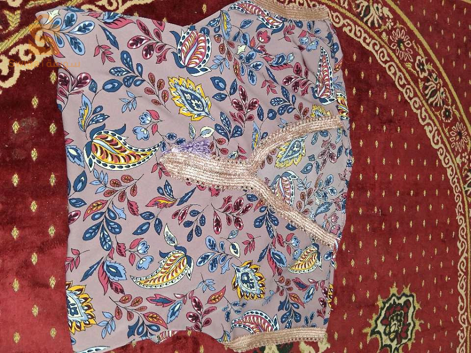 ڤنادر صيف