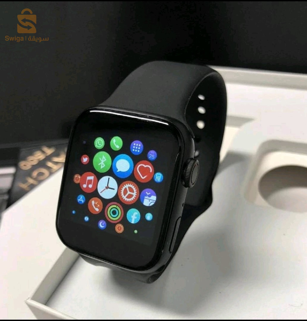 Smart Watch T8s
