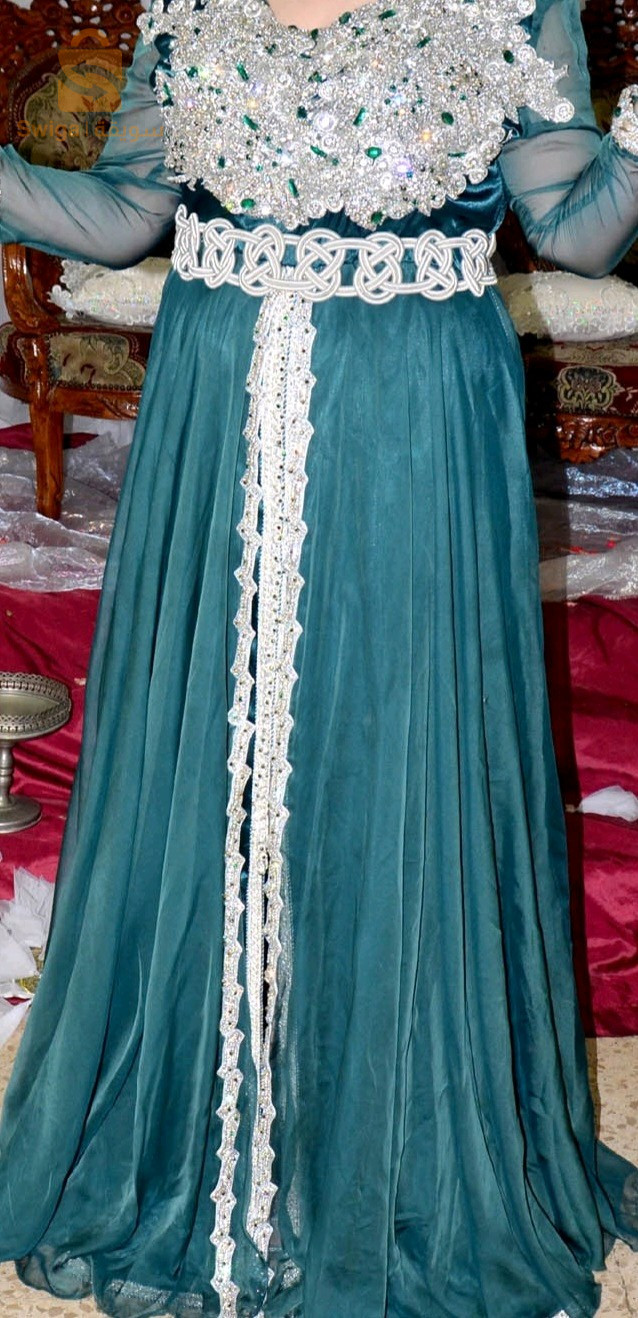 تصديرة للبيع