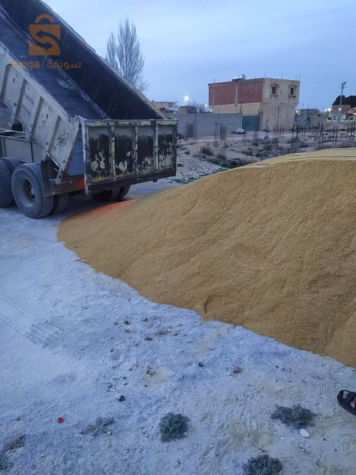 دريدي لمواد البناء خردوات وعقاقير عامة